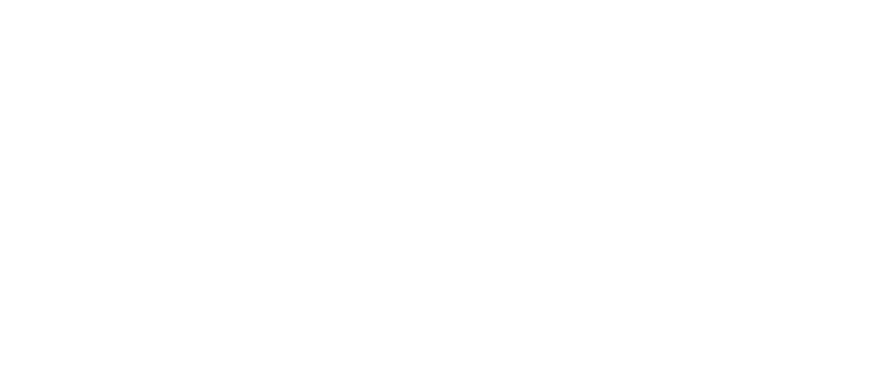 Tierra Nuestra